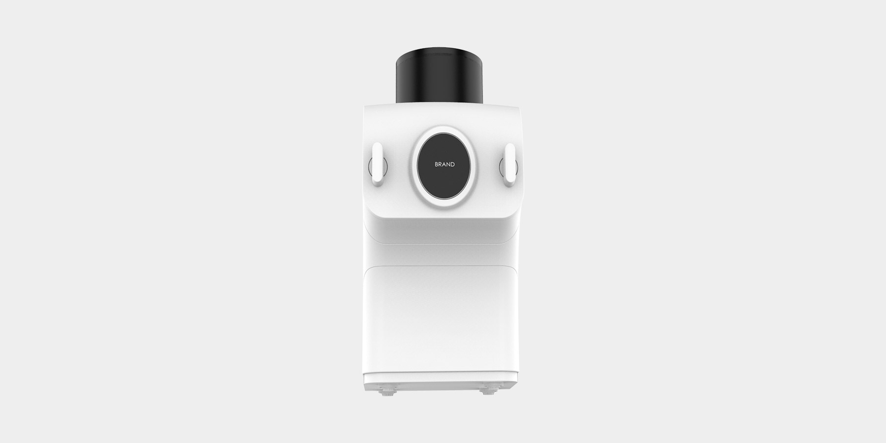 家用电器产品设计